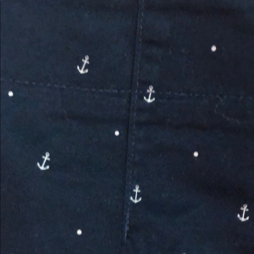 New with tags. Nautica shorts. - Picture 6 of 7